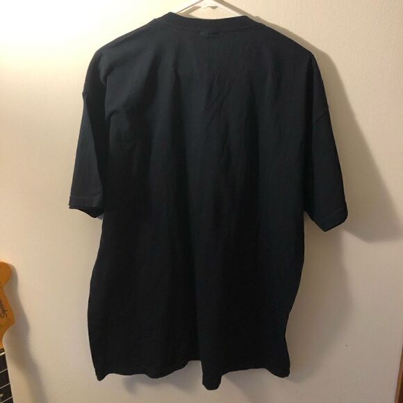 Vintage Joke Tee Shirt - Picture 4 of 6